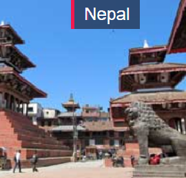 Mbbs in Nepal